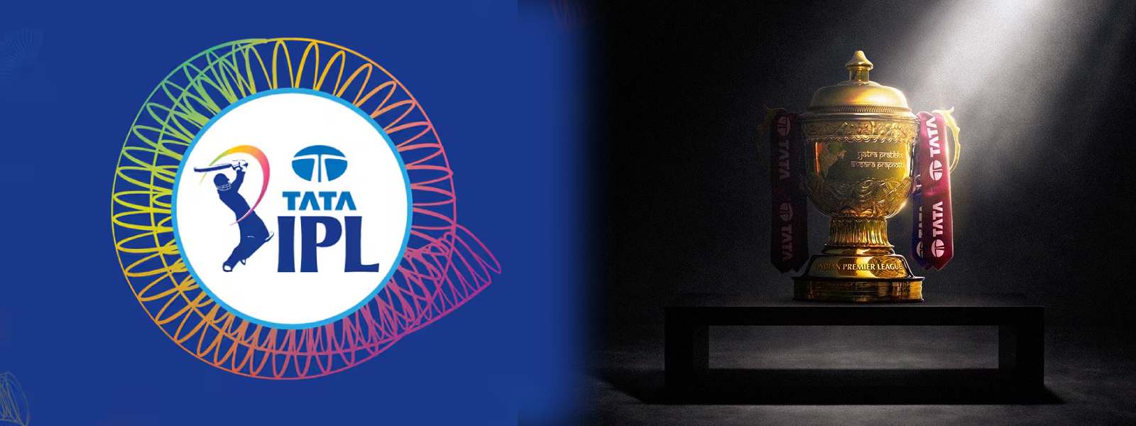 ஆரம்பமாகிறது கிரிக்கெட் திருவிழா